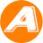 丰台北大地包修网logo