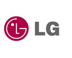 丰台北大地LGLG电视