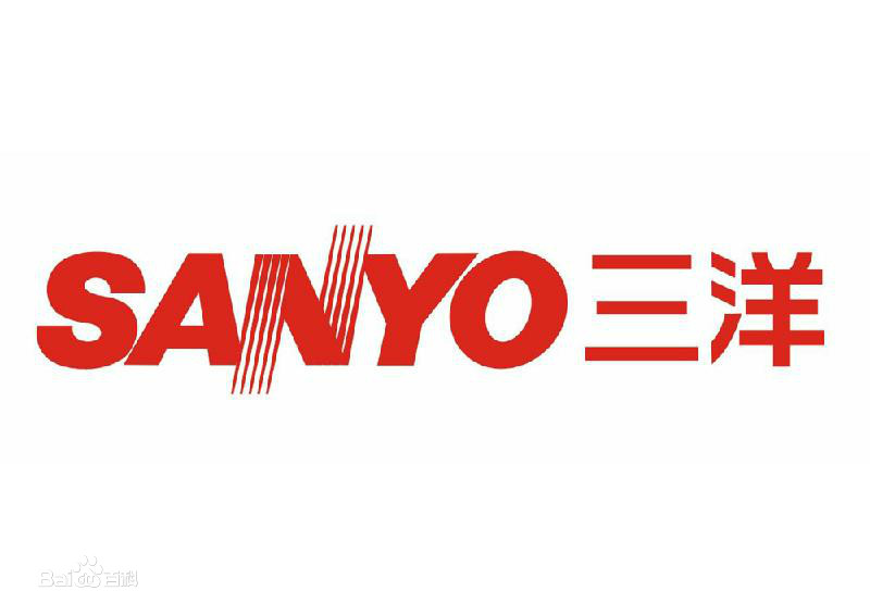 丰台北大地三洋三洋洗衣机
