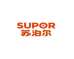 丰台北大地燃气灶维修